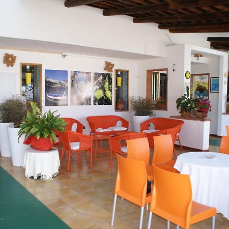 Hotel Cristina Diamante Dış mekan fotoğraf