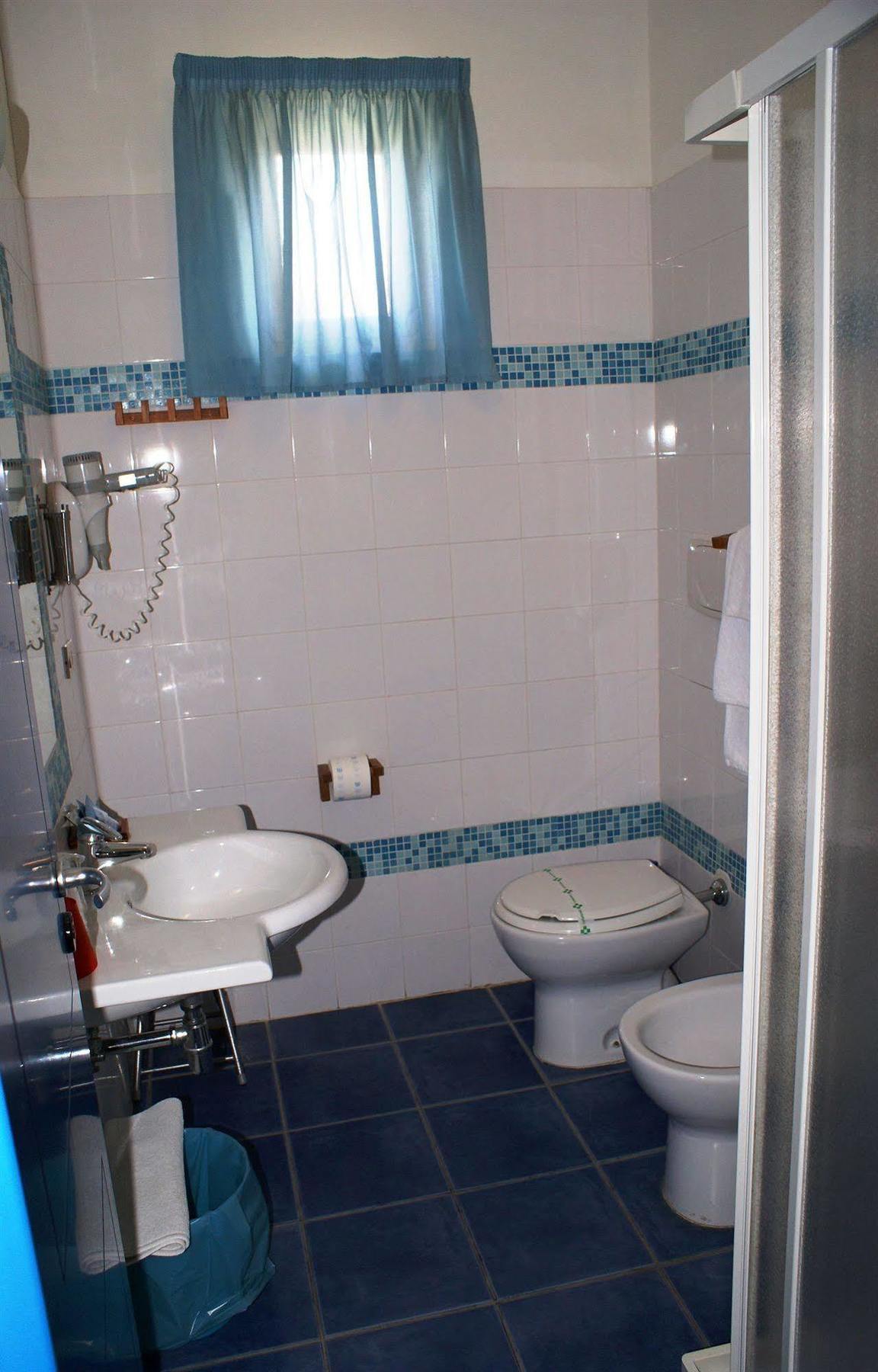 Hotel Cristina Diamante Dış mekan fotoğraf